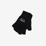 ハンドウォーマー/HOBBYCLUB HAND WARMER_BLACK