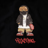 CHH-040 RETRO BEAR (4625532289142)