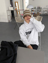 USA ピグメントフードT