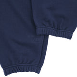 BASIC LOGO SEASON2 TRAINING PANTS NAVY