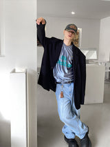 No.0029 mainer snap point daddy JK (3color)
