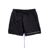 ミラーショーツ / Mirror Shorts (4574526341238)