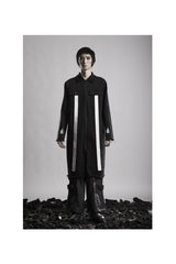 オーバーロード ロングコート / OVERLOAD LONG COAT (2160390373494)