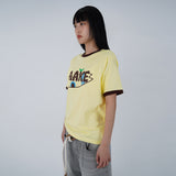 サーフィンTシャツ / SURFING T