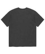 フレイムハートピグメントTシャツ