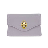 エリプスロックウォレット / ellipse lock wallet_4colors