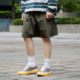 ナイロンサーフパンツ