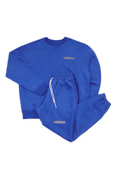 NAPPING WARM PANTS (blue) (6554760872054)