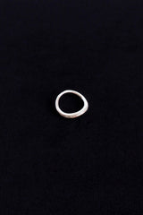 Big Wave Ring