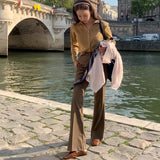 Rivershine - slacks.pt