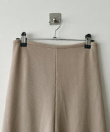 Delva skirt 