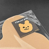 moorugi mouse pad (6628895785078)