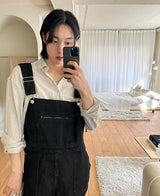 kitsch suspenders setup (6677561180278)