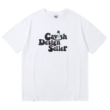 CLOVER LOGO SS TEE (6547380928630)