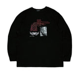 213-ROPE SEASON GRAPHIC T-SHIRTS (6613726363766)