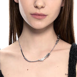 NO.386 ネックレス