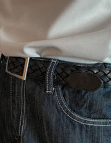 ASCLO 30 YS Square Mesh Belt (6564760256630)