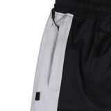 ジョガーパンツ / BSR2223FWPT065 3L UNQ JOGGER PANTS BLACK