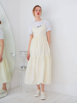 SLEEVELESS COTTON MAXI ONEPIECE_CREAM (6580075135094)