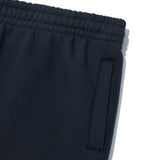バーシティ スウェット パンツ / VARSITY SWEAT PANT