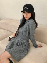 ダコタニットセット