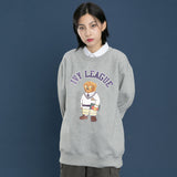 CHM-074 IVY LEAGUE (4628306591862)