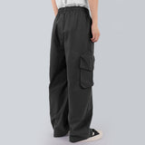 ルーニーカーゴパンツ/Rooney Cargo Pants