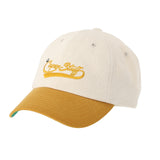 HERITAGE 80 BALL CAP (6672062808182)
