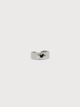 no.199 リング/no.199 ring