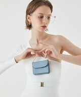 Tint mini bag (6646409494646)