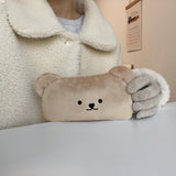 bear pencil case (6687498371190)
