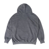 PIGMENT BASIC LOGO HOODIE (2color) (6678698852470)