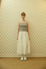 FAIRY VOLUME SKIRT