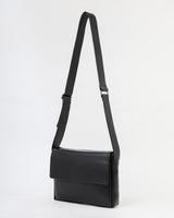 ミニマルフリングバッグ/[Unisex] Minimal flinging bag