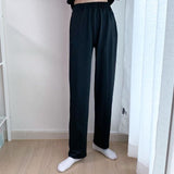 ODDラディーチークスロゴトラックパンツ / ODD RUDDYCHEECKS LOGO TRACKPANTS (4555782979702)