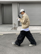 No.0096 M blouson JK (3color)