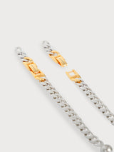no.14ピアス2WAYタイプ / no.14 earring 2way type