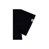 スローガンレギュラーTシャツ / SLOGAN REGULAR T