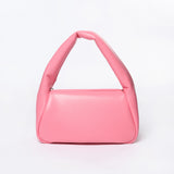 mug Bag M lambskin 10 (6695546224758)