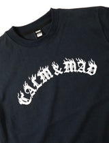 C&M Tシャツ