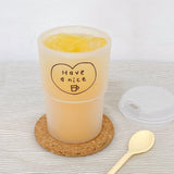 SASIM FRIENDS TUMBLER (6609838506102)