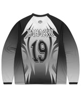 TRIBAL RACING JERSEY