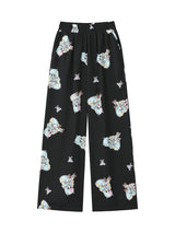 0 7 coke devil pants (6567596720246)