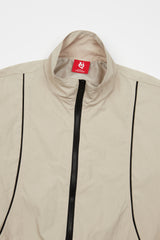 ホリージャケット / VENTIQUE Holly's Jacket 3color