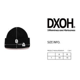 ピンビーニー / PIN BEANIE (4497063280758)