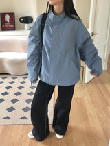Dinto windbreaker 