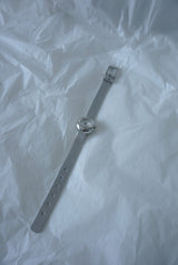 mash strap watch