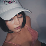 サクラ ハット / SAKURA HAT - MJN (4442795475062)