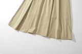 Love chic layered long dress