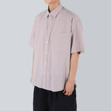 キュアシャツ / Cure Shirt